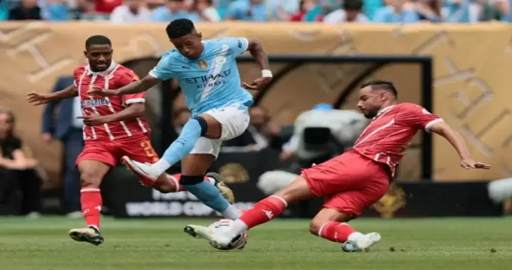 韩K联直播_免费韩K联直播频道_韩K联直播免费高清无插件-24直播