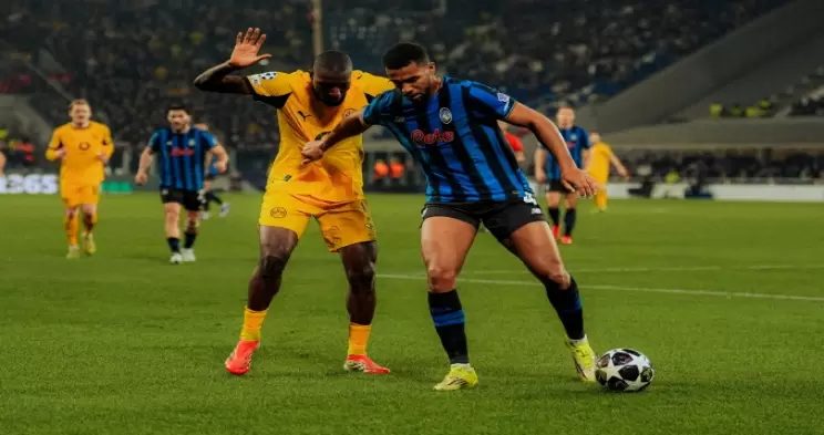 韩K联直播_免费韩K联直播频道_韩K联直播免费高清无插件-24直播